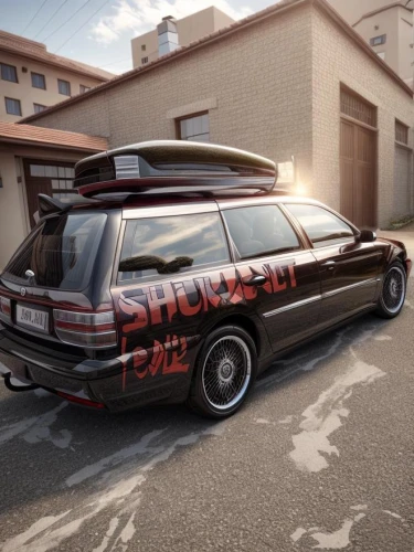 hearse,t-model station wagon,hearses,halloween car,old halloween car,stretch limousine,wagonmaster,superbus,sheriff car,mobster car,rock'n roll mobile,shakotan,gangster car,hiace,game car,alphard,lowrider,road cruiser,limo,mercedes benz limousine,Common,Common,Natural