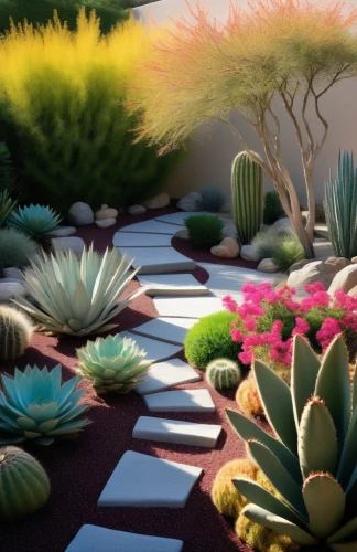 desert plants,flowerful desert,xeriscaping,cacti,cactus digital background,succulents,desert plant,cactuses,flowering succulents,beautiful succulents,cactus,desert coral,desert landscape,flowerbeds,biopiracy,desert desert landscape,roof landscape,lowpoly,desert flower,zen garden