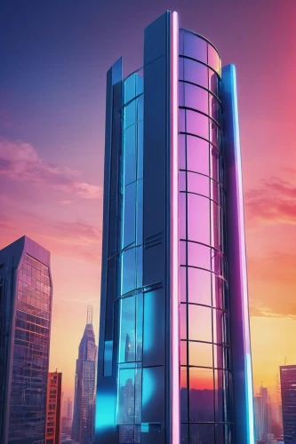 futuristic architecture,skyscrapers,cybercity,citicorp,megacorporation,skyscraper,skyscraping,megacorporations,urban towers,the skyscraper,glass building,supertall,sky city,business district,megapolis,colorful city,rotana,city skyline,sky space concept,lexcorp,Art,Artistic Painting,Artistic Painting 43