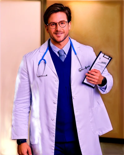 kutner,cartoon doctor,doctor,doctorandus,male nurse,docteur,physician,neurologist,medical icon,healthcare professional,stethoscope,cardiologist,whitecoat,doctorin,clinicians,pharmacist,medico,medicos,karev,anesthetist,Art,Artistic Painting,Artistic Painting 35