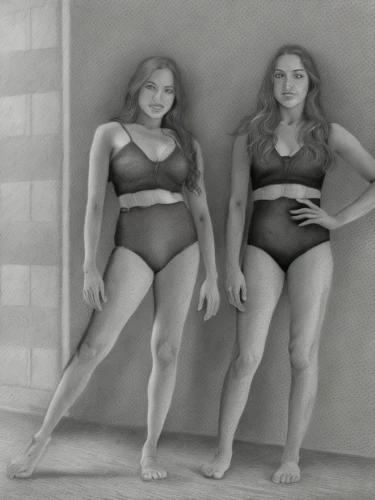 model years 1960-63,model years 1958 to 1967,burkinabes,vintage girls,colorization,modelos,anorexia,1940 women,radebaugh,shapewear,body positivity,bathers,retro women,ronettes,rh factor negative,young swimmers,models,companias,chicanas,formes,Art sketch,Art sketch,Ultra Realistic