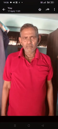 naseeruddin,patekar,rajendran,munnabhai,ghajini,ranjit,shatabdi,singham,anupam,chakravarthi,sunil,jeddo,mahendran,raveendran,viswanathan,narasimham,indian railway,jagdish,biddu,apsrtc