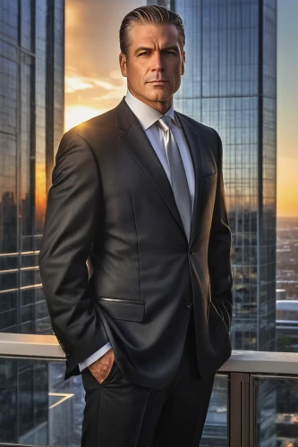 comendador,black businessman,ceo,nouriel,hegseth,businessman,litigator,banker,ressler,stock exchange broker,cardone,superlawyer,boreanaz,stock broker,doggett,roarke,african businessman,kocaman,business angel,financial advisor,Illustration,Black and White,Black and White 19