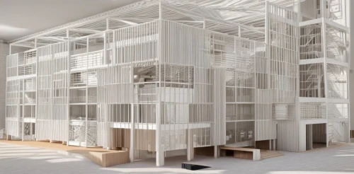 archidaily,acconci,cubic house,bobst,hejduk,inhabitation,associati,gensler,bird cage,moneo,cube stilt houses,quadriennale,bertoia,prefabrication,school design,zumthor,keret,bjarke,gronkjaer,lofts