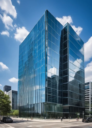 glass facade,citicorp,genzyme,citigroup,calpers,office buildings,tishman,glass building,bunshaft,bancshares,deloitte,structural glass,office building,company headquarters,glass facades,landesbank,bancboston,bridgepoint,ameriprise,tveruniversalbank,Art,Classical Oil Painting,Classical Oil Painting 44