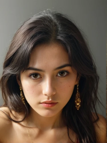 indian girl,indian woman,tamanna,tamannaah,indian,hapa,young woman,beautiful young woman,peruvian women,tamini,teodorescu,indian celebrity,natural cosmetic,female model,women's eyes,asian woman,avantika,malalas,tanuja,mallika,Illustration,Japanese style,Japanese Style 18