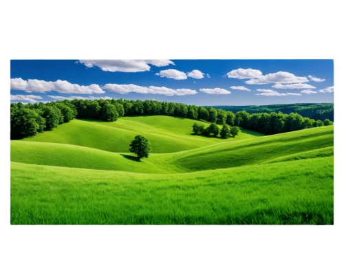 green landscape,landscape background,green background,green fields,green wallpaper,green meadow,aaaa,greenness,greenfeld,green grass,nature background,rolling hills,meadow landscape,windows wallpaper,green,moss landscape,greensward,greengrass,background view nature,landschaft,Art,Artistic Painting,Artistic Painting 36