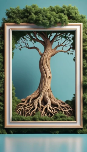 wood frame,botanical frame,ivy frame,decorative frame,wooden frame,frame illustration,bamboo frame,art deco frame,flourishing tree,celtic tree,frame border illustration,holding a frame,art nouveau frame,frame flora,arbol,framed paper,blue leaf frame,copper frame,wood mirror,fractals art,Unique,Design,Logo Design