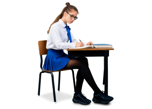 secretarial,girl studying,schoolmistress,schoolteacher,secretariats,office worker,girl at the computer,girl drawing,school skirt,headmistress,secretary,schoolkid,secretaria,tutor,secretariate,pedagogically,girl sitting,derivable,secretaries,pedagogue,Illustration,Retro,Retro 07