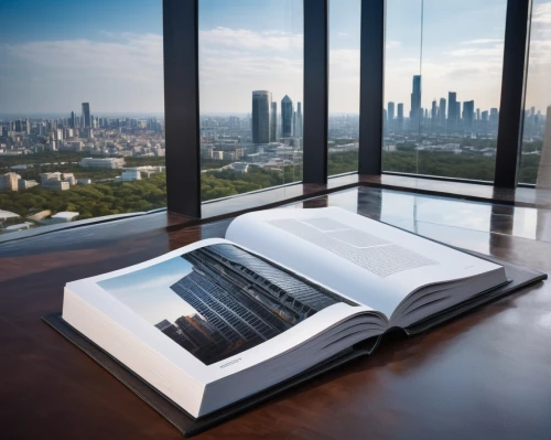 writing desk,modern office,book electronic,encyclopaedias,penthouses,steelcase,conference table,omnibook,apple desk,nytbook,coffee table,damac,oticon,difc,office desk,book bindings,stack book binder,bookstand,hardcover,ultrabook,Illustration,Realistic Fantasy,Realistic Fantasy 08