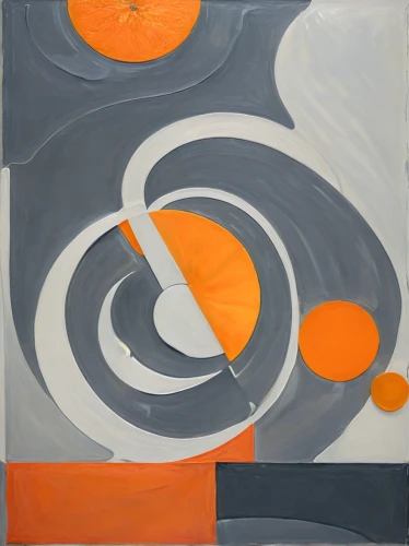 feitelson,trenaunay,abstractionist,orphism,abstract painting,bluemner,vorticist,botnick,baltz,gutai,concentric,hoyland,abstraction,kippenberger,zener,abstractionists,pasmore,grossmann,savoye,abstracts,Illustration,Vector,Vector 12