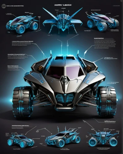 concept car,futuristic car,autotron,autoweb,automobil,vector infographic,batmobile,transformable,cybertronian,3d car model,vector,vehicule,3d car wallpaper,vector graphics,tron,vehicules,vector design,metron,design of the rims,ramtron,Unique,Design,Infographics