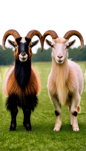 two sheep,cameroon sheep,dwarf sheep,domestic goats,wool sheep,pair of ungulates,black head sheep,anglo-nubian goat,male sheep,lambswool,lawnmowers,cabras,lambs,mouflon,valais black nose sheep,black nosed sheep,sheep wool,baa,rams,black-brown mountain sheep,Art,Classical Oil Painting,Classical Oil Painting 16