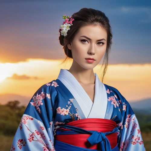 maiko,japanese woman,geiko,geisha,genpei,kimono,geisha girl,tamiko,miyabi,uemura,kazumi,yukata,japanese culture,nitaya,hanfu,ninagawa,enka,japanese background,nodari,sayuri,Photography,General,Realistic