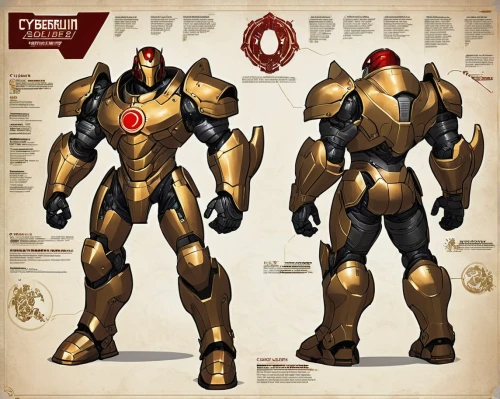 ironist,ironport,ironhide,dinobot,ironmasters,battlesuit,eupator,goldar,cyrax,custodes,goldbug,armors,ironmaster,chitauri,ironmen,heavy armour,predacon,propraetor,ironmind,knight armor,Unique,Design,Character Design