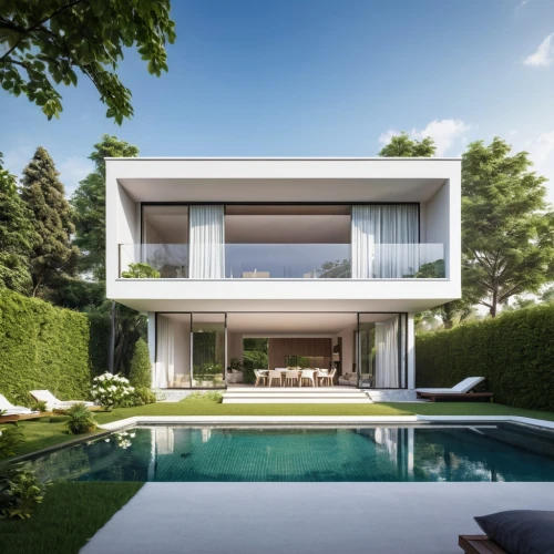 modern house,modern architecture,dreamhouse,luxury property,simes,cube house,immobilier,cubic house,dunes house,pool house,prefab,modern style,beautiful home,residential house,cantilevers,3d rendering,contemporary,associati,villa,house shape,Photography,General,Realistic