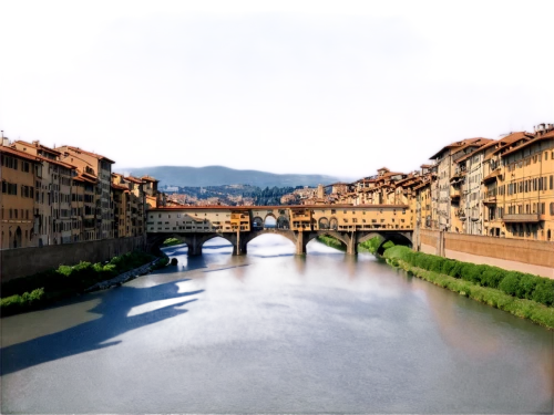 ponte vecchio,florenz,florance,florence,firenze,arno river,uffizi,florencia,florentine,limmat,grand canal,florentia,canale grande,photosynth,luzerner,canale,vignetting,seveso,lombardy,luzerne,Photography,Fashion Photography,Fashion Photography 12