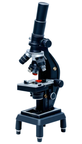 microscope,double head microscope,microscopes,microscopy,microtome,spinmeister,microscopist,examined,optometric,optometrist,doctoral hat,isolated product image,lab mouse icon,celestron,stovepipe hat,macrophage,teoctist,confocal,pathologist,neuropathologist,Art,Artistic Painting,Artistic Painting 02
