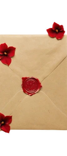 flowers in envelope,mail attachment,airmail envelope,envelope,courrier,the envelope,lettre,open envelope,a letter,mail,mailing,mails,email marketing,love letters,envelop,parcelled,envelopes,letter,post letter,correspondence,Illustration,Paper based,Paper Based 28
