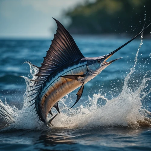 sailfish,billfish,tarpon,rooster fish,sportfishing,kiteboarding,sportfish,mahi,sailfin,wind surfing,hightail,windsurfing,kite surfing,marlin,alligator sea robin,fish tern,windsurfer,tarpons,kite boarder wallpaper,pesca,Photography,General,Cinematic