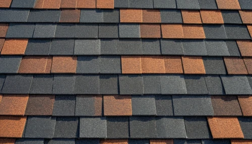roof tiles,roof tile,slate roof,tiled roof,shingles,house roofs,roofing,roof panels,roofing work,house roof,roof plate,shingled,shingle,roof landscape,terracotta tiles,the old roof,slates,roofs,almond tiles,red roof,Photography,Black and white photography,Black and White Photography 03