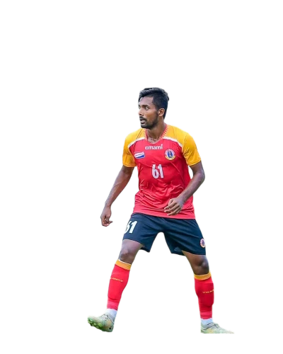 merreikh,gebreselassie,dhammika,lahiru,kumul,persipura,karunaratne,mekonnen,dpmm,etimor,goalflash,bekele,girabola,abdoulkarim,hamdija,sepahan,abahani,abeysekera,teshome,samaranayake