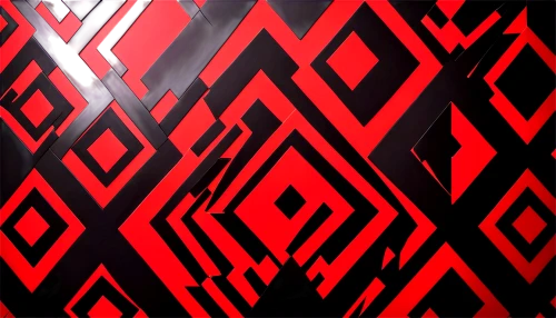 zigzag background,bandana background,red chevron pattern,art deco background,background pattern,red background,triangles background,abstract pattern,abstract background,fire background,background abstract,youtube background,geometric pattern,arabic background,art background,retro background,abstract design,retro pattern,zigzag pattern,wallpapered,Conceptual Art,Fantasy,Fantasy 31