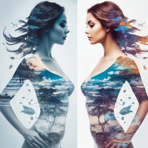 photo manipulation,image manipulation,photoshop manipulation,photomontages,double exposure,multiple exposure,photomanipulation,bodypainting,jahan,composited,compositing,fluidity,photoshop creativity,angham,photomontage,bodypaint,bipasha,scherzinger,overlaid,body painting,Photography,Artistic Photography,Artistic Photography 07