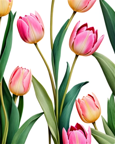 tulip background,pink tulips,floral digital background,tulip flowers,tulips,flowers png,pink tulip,two tulips,tulp,flower background,floral background,pink floral background,watercolor floral background,tulip blossom,tulip branches,tulip bouquet,tulipa,tulip white,flower painting,spring background,Photography,Fashion Photography,Fashion Photography 02