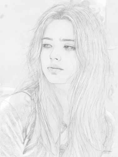 moretz,underdrawing,girl drawing,margaery,sketched,sketching,singular,angel line art,rotoscoped,digital drawing,behenna,uncolored,selly,krita,daveigh,girl portrait,disegno,penciling,margairaz,sketch,Design Sketch,Design Sketch,Character Sketch