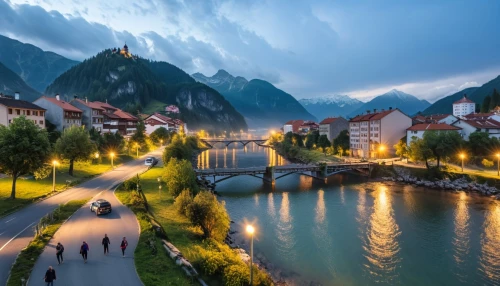 austria,slovenia,kranjska,southeast switzerland,bernese oberland,anterselva,bernese highlands,hallstatt,tyrol,oberammergau,slovenj,switzerland chf,east tyrol,south tyrol,mittenwald,slovenija,koenigssee,thun,zakopane,bernese alps,Photography,General,Realistic