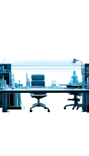 bar counter,microtome,microfluidic,laboratory,isolated product image,chemical laboratory,benchtop,cinema 4d,plasma lamp,blur office background,microfabrication,gravimetric,photoluminescence,mixing table,spectrophotometer,3d render,workbenches,workbench,chemiluminescence,microfluidics,Illustration,Realistic Fantasy,Realistic Fantasy 26