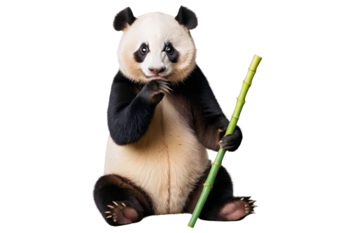 pandurevic,pandjaitan,pandera,beibei,lun,pandari,pandolfo,bamboo,pandua,pandith,pandeli,pandita,pandur,panda,panduru,wan,pandi,jiashi,pandher,pandelis,Art,Artistic Painting,Artistic Painting 21