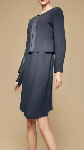 valorie,ginnifer,maxmara,guarnaschelli,kolinda,sobchak,netrebko,instyle,trinny,shirtdress,mouret,dress walk black,zoheir,siriano,seydoux,adele,women's clothing,grazia,bartiromo,coqui