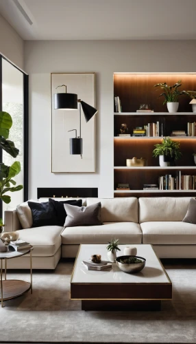 minotti,modern minimalist lounge,contemporary decor,modern living room,interior modern design,modern decor,mid century modern,living room,apartment lounge,livingroom,cassina,natuzzi,anastassiades,mahdavi,sofas,modern style,living room modern tv,home interior,interior decor,berkus,Photography,General,Realistic