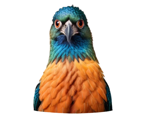 bird png,blue and gold macaw,blue parrot,caique,quaker parrot,blue macaw,blue parakeet,conure,parrot,serious bird,parakeet,conures,orange beak,heacock,sun conure,perico,macaw hyacinth,feathers bird,macaw,blue and yellow macaw,Illustration,Abstract Fantasy,Abstract Fantasy 19
