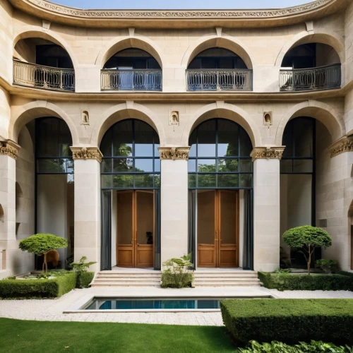 gold stucco frame,luxury property,sursock,loggia,persian architecture,luxury home,domaine,courtyard,courtyards,mansions,amanresorts,mansion,stucco frame,palazzo,iranian architecture,luxury real estate,garden elevation,poshest,palatial,mahdavi,Photography,General,Realistic