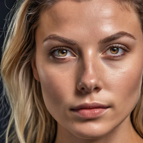 karlie,natural cosmetic,frederikke,vlada,cailin,retouching,mascara,filippa,hyperpigmentation,face portrait,rafaella,collagen,ziska,alicja,skin texture,barbora,beauty face skin,danesi,kisseleva,procollagen,Photography,General,Realistic