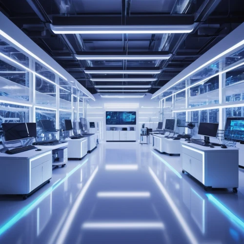 supercomputers,supercomputer,computer room,data center,computerland,computer store,computerworld,the server room,blur office background,datacenter,cyberport,neon human resources,computacenter,cleanrooms,computerization,ufo interior,office automation,computerized,modern office,computerize,Photography,Fashion Photography,Fashion Photography 21