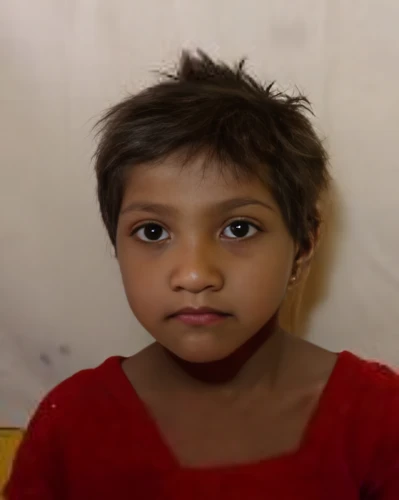 malalas,pakistani boy,tayyaba,bhanwari,akshaya,retinoblastoma,saima,rukhsana,akshara,pakhi,samiha,sajna,kutti,avani,navya,abhinav,qasim,abhinaya,thalassemia,majidi