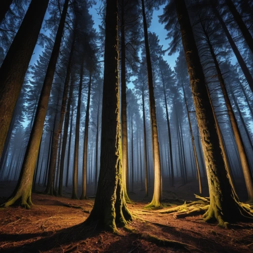 germany forest,fir forest,coniferous forest,forest dark,spruce forest,bavarian forest,forest floor,long exposure light,enchanted forest,pine forest,haunted forest,mixed forest,forest of dreams,beech forest,forest,forestland,fairytale forest,holy forest,the forest,forest glade,Photography,General,Realistic