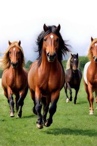 horse herd,horse running,equines,racehorses,gallops,warmbloods,quarterhorses,horse horses,horseracing,horses,lusitanos,quadrupeds,equids,gallop,standardbreds,caballos,wild horses,galloping,chevaux,horse breeding,Illustration,Retro,Retro 23