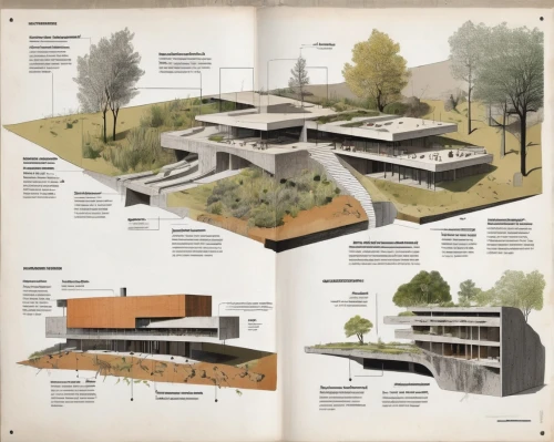 school design,cohousing,zumthor,archidaily,gensler,neutra,habitaciones,architectura,cantilevers,bohlin,moneo,vignelli,tschumi,arq,brochure,house hevelius,architektur,passivhaus,architettura,kirrarchitecture,Unique,Design,Infographics