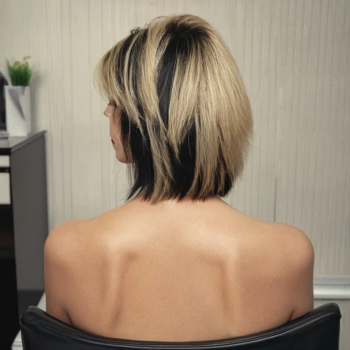 back of head,backless,woman's backside,sternocleidomastoid,backs,shoulder length,scoliosis,connective back,trapezius,girl from the back,ribs back,nape,neckline,my back,collarbones,shoulders,back light,supraspinatus,collarbone,girl from behind,Photography,General,Realistic