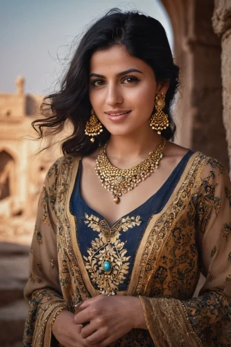 mastani,sabyasachi,anarkali,maharani,kumud,mandodari,padmavati,malalas,rajasthani,ragini,ghagra,amrohi,indian girl,jeweller,gitanjali,indian woman,jahanara,indian bride,sonam,winget,Photography,General,Cinematic