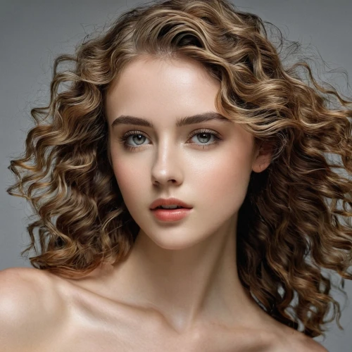 curly brunette,seyfried,beautiful young woman,jingna,curly hair,female beauty,golden haired,voluminous,airbrushed,natural color,beautiful woman,pretty young woman,kangna,short blond hair,young woman,tousled,smooth hair,goldwell,young beauty,beautiful model,Photography,Documentary Photography,Documentary Photography 21