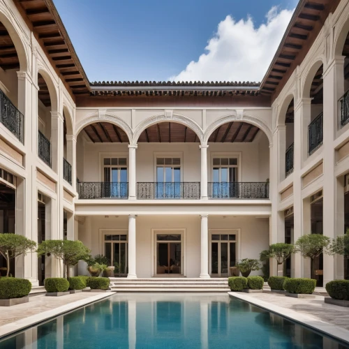 luxury home,luxury property,mansion,amanresorts,mansions,luxury home interior,luxury real estate,bendemeer estates,palazzo,palatial,florida home,luxurious,travertine,luxuriously,palmilla,symmetrical,domaine,palladianism,fisher island,pool house,Photography,General,Realistic