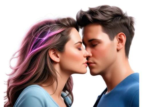 layden,digital painting,seana,jaszi,romantic portrait,lucaya,hand digital painting,erenhot,alberthal,dulhania,marano,kissing,world digital painting,edit icon,tomsic,digital art,young couple,fitzsimmons,melian,first kiss,Photography,General,Sci-Fi