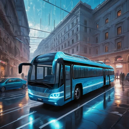 city bus,citybus,cityflyer,trolleybus,microbuses,neoplan,eurobus,buslines,transbus,autobus,flexity,autobuses,revolutionibus,metrobus,optare,illustribus,legibus,citiseconline,trolley bus,midibus,Conceptual Art,Fantasy,Fantasy 23