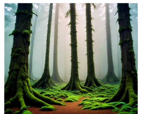 elven forest,foggy forest,forest floor,cypresses,cartoon forest,fir forest,coniferous forest,the forest,green forest,the forests,spruce forest,forests,moss landscape,forest,fairy forest,holy forest,germany forest,forest of dreams,forest glade,forest moss,Photography,Documentary Photography,Documentary Photography 18